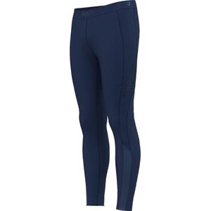 Jako Power Tight Heren - Marine | Maat: S