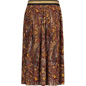 BETTY BARCLAY - Rok - Maat 46 - Vrouwen - 2875 -