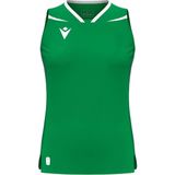 Macron - Lily - Damestanktop - Eco Fabric - 100% Gerecycled PET