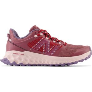 New Balance Fresh Foam Garoé Trail Hardloopschoenen