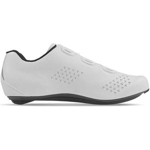 Gaerne G.sprint+ Raceschoenen Wit EU 39 Man