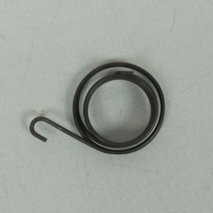 Ressort de kick origine pour Scooter Peugeot 50 JET FORCE C-TECH 713348 Neuf