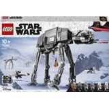 LEGO Star Wars AT-AT - 75288