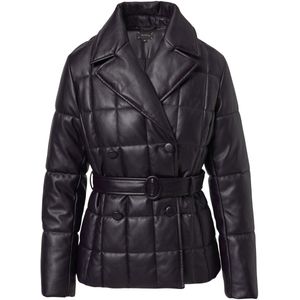 comma Outdoor-Jacke