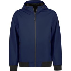 Cars Jeans Jas Yonaz - Heren