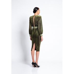 Daphne-Bright Pink-110