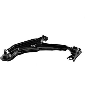 Draagarm OEM 54501-2F500