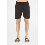 Cruz - Rusvil - Sportshorts - Katoen en Polyester