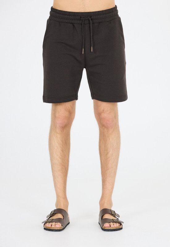 Cruz - Rusvil - Sportshorts - Katoen en Polyester