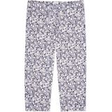 Schiesser dames pyjama broekje, Multicolor 6_179270, 34