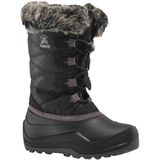 Kamik - Snowangel - Jeugdsneeuwlaarzen - Waterdicht - Vegan-vriendelijk