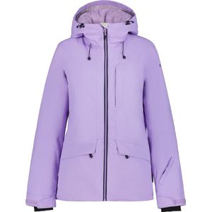 ICEPEAK CATHAY Wintersportjas Dames-Lavender-40
