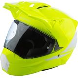 Klim - X1 Alpha - Integraalhelm