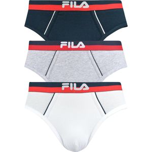 Fila Slip Set van 3