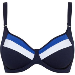 Cyell bikinitopje Atlantic wired maat 40E