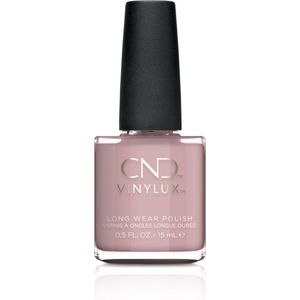 CND - Vinylux - Nagellak - Geen Formaldehyde - Glans Tot Een Week