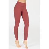 Athlecia - Luxe - Damespanty - Hoogwaardige Materiaalsamenstelling - Nauwsluitende Pasvorm