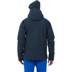 Protest Mens Prtakas Snowjacket