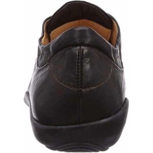 Think - Veterschoenen - Heren - Hoogwaardig Leer