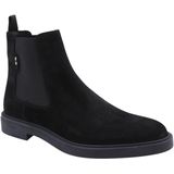 Boss - Calev 10262618 - Schoenen - Suède - Chelsea Boots