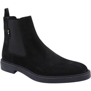 Boss - Calev 10262618 - Schoenen - Suède - Chelsea Boots