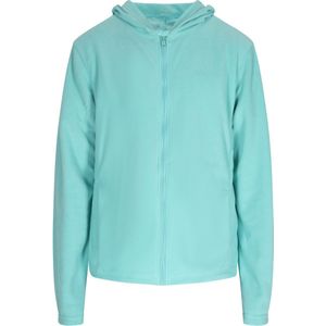 YEPA - Fleecejack - Hoodie