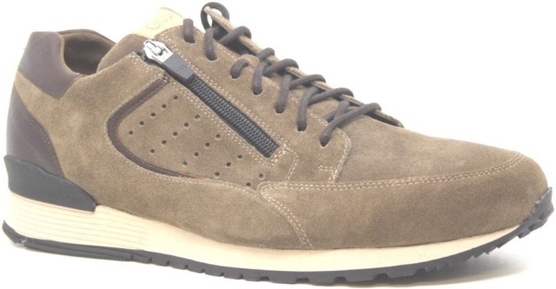 GIJS 2146 - Wijdte H