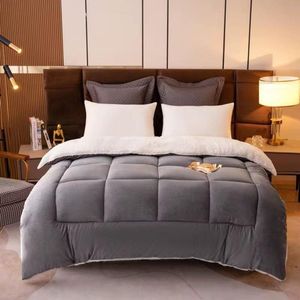 Deken,superwarm fleece dekbed ,superwarme plaid voor winter ,dekbed superwarm flanel,dikke superwarme deken