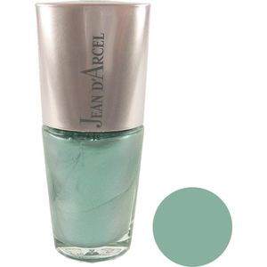 Jean D'Arcel Brillant Nail Colour Nagellak Manicure Makeup Selectie kleuren 10ml - 042