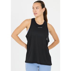 ENDURANCE - Atalanta - Sporttop