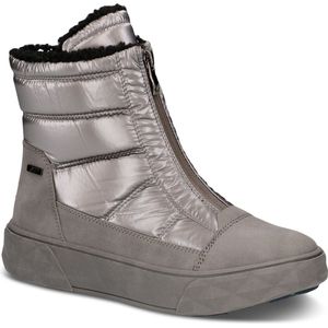 Caprice Dames Enkellaarsje 9-26405-43 345 H-breedte Maat: 36 EU