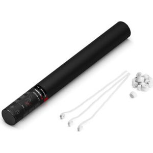 MagicFX Handheld Cannon 50cm Str Weiß -