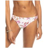 ROXY - Beach Classics - Bikinibroek - Zwart - Regular Fit