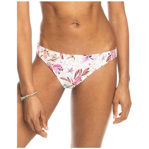 ROXY - Beach Classics - Bikinibroek - Zwart - Regular Fit
