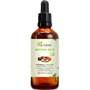 Batana olie - 1x 100 ml
