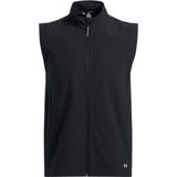 Under Armour Golf Drive Pro Storm Insulated Vest