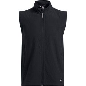 Under Armour Golf Drive Pro Storm Insulated Vest