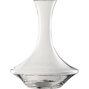 Spiegelau Authentis - Decanteerkaraf - 1 liter