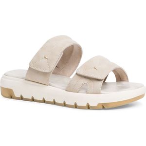 Slippers breedte h shop