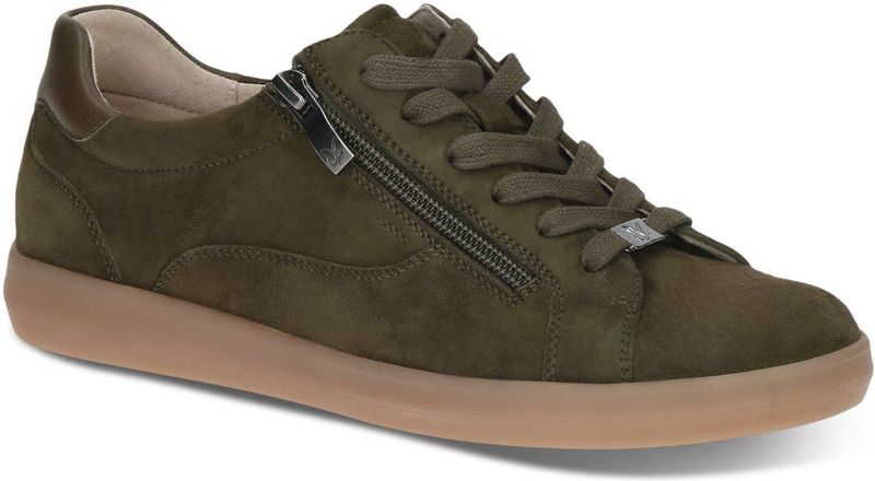 Caprice - 9-23762-45 - Dames Sneaker - G-breedte