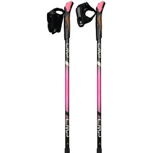 Cmp Maniva Nordic Walking 3b35997 Maniva Nordic Walking Polen Grijs,Paars