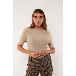 Raquel Trui Roomwit G03012