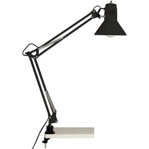 VELTRR® Daglichtlamp Schilderen - Staand - Hobby