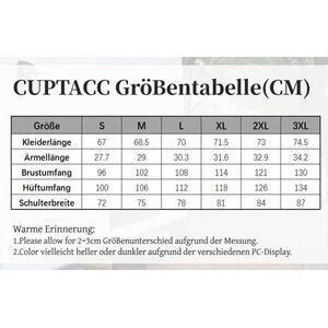 Cuptacc T-shirts dames korte mouwen V-hals Basic Shirt Dames Tops Effen Kleur Tees Losse Fit Casual