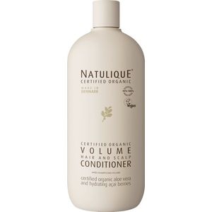 NATULIQUE Volume Conditioner - 1000ml