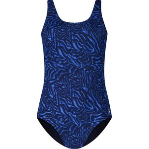 Basics swimsuit soft cup shape /42 voor Dames | Maat 42