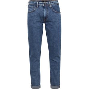 Blend - Twister fit Noos - Jeans
