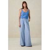 Sissy-Boy - Singlet - Blauw