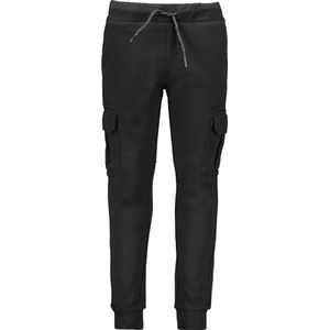 B. Nosy  Jongens Broek - Maat 134