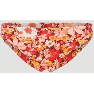 O'NEILL Zwemkledij RITA BOTTOM REVERSIBLE RETRO